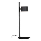 Milano Bordlampe - Sort - House Nordic