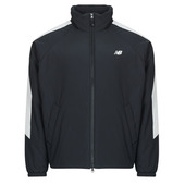 Vindjakker New Balance  Winterized Windbreaker Jacket
