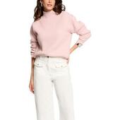 Pullovere Morgan  232-mstori