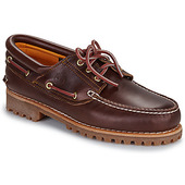 Sejlersko Timberland  Timberland Authentic