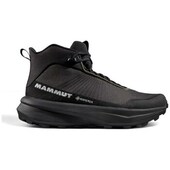 Sneakers Mammut  Aenergy