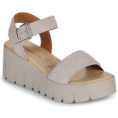 Sandaler Tamaris  28712-378