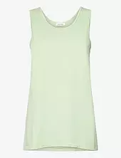 Fizvalley American Vintage Green