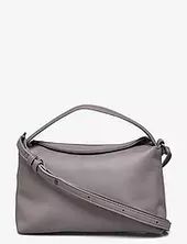 Note Soft Structure Hvisk Purple