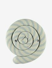 Lollipop Cushion Oyoy Living Design Green