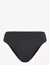 Seadive High Rise Pant Seafolly Black