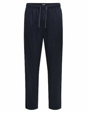 Onssinus Loose Visc Lin 0075 Pnt Cs Only & Sons Navy