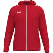 Sportsjakker Jako  One