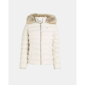 Dynejakker Tommy Hilfiger  Dw0dw18312