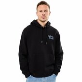 Sweatshirts Calvin Klein Jeans  Lv04rc295g