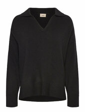 Frbitte Pu 14 Fransa Black