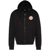 Sweatshirts Schott  Swhzbaseball