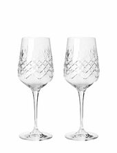 Crispy Monsieur - 2 Pcs Frederik Bagger