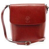 Skuldertasker Vera Pelle  Ts0703