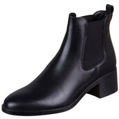 Støvler Tamaris 12502641001