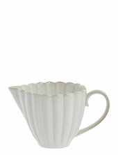 Camille Mælkekande Lene Bjerre Cream