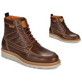 Støvler Paul Smith  Curtis