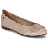 Ballerinaer Betty London Verone