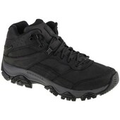 Vandresko Merrell Moab Adventure 3 Mid
