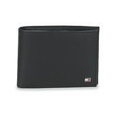 Tegnebøger Tommy Hilfiger  Eton Cc And Coin Pocket