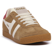 Sneakers Gola  Elan Caramel