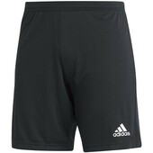 Shorts Adidas Ent22 Sho