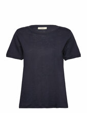 Almaiw Tshirt Inwear Blue
