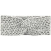 Huer Calvin Klein Jeans  Waffle