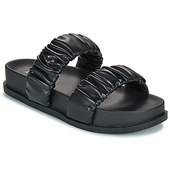 Tøfler Armani Exchange  Xdp062