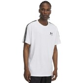T-shirts M. Korte ærmer Under Armour 1390300100