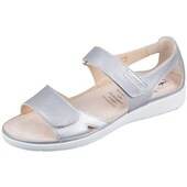 Sandaler Ganter  92001407600