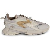 Klassiske Sko Lacoste  49sfa00132r2