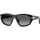 Solbriller Persol  Unisex 0po0050s 95/m3