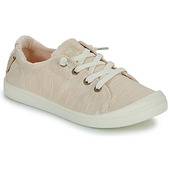 Sneakers Roxy Bayshore Plus