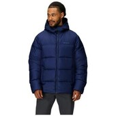 Parkaer Marmot  Guides