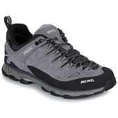 Vandresko Meindl  Lite Trail Gtx