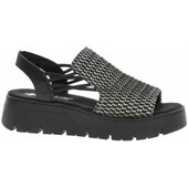 Sandaler Rieker V105100