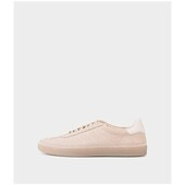 Sneakers Vagabond Shoemakers  -