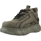 Sneakers Buffalo  Cld Chai Vegan N