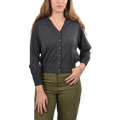 Cardigans Marella  Pavia