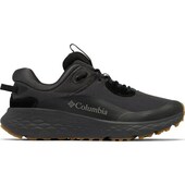 Sneakers Columbia  Terrastride