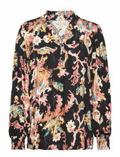 Sc-takari Soyaconcept Black