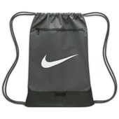 Rygsække Nike Brasilia 95
