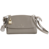 Skuldertasker Eax  Xw000304af12040