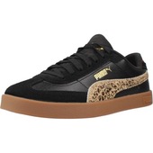 Sneakers Puma  40431302