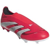 Fodboldstøvler Adidas  Predator League Ll
