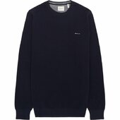 Gant - Cotton Pique Strik