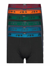 Jbs 6-pack Tights, Gots Jbs Patterned