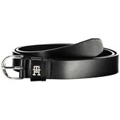 Bælter Tommy Hilfiger Aw0aw14244