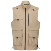 Cardigans Regatta Weste Travel Light Pack Away